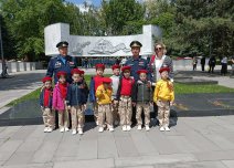 img (4)